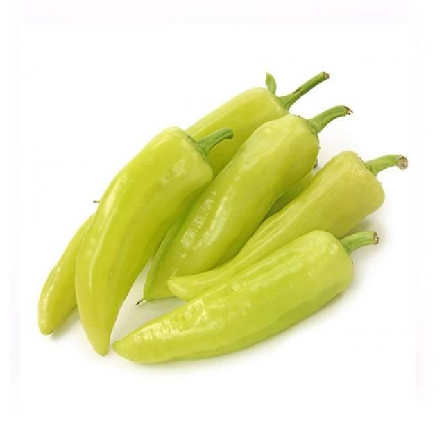 Peper (0.25 Kg)