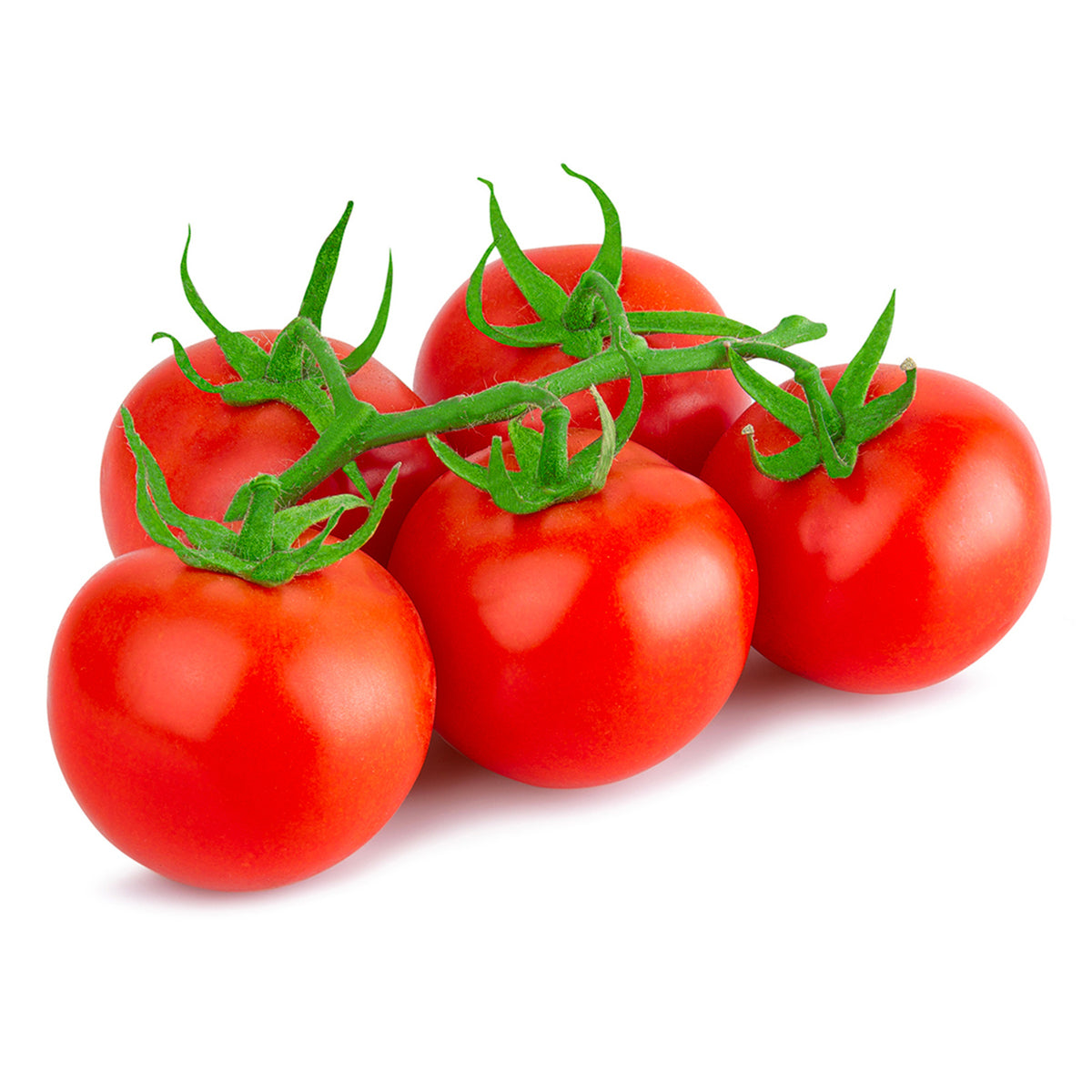 Tomaat (0,25 kg)