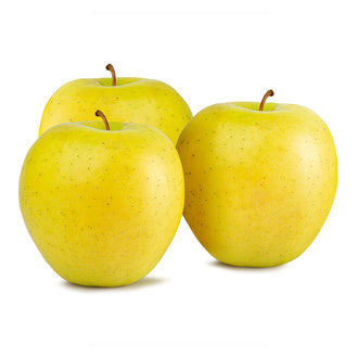 Appel (0.25 Kg)