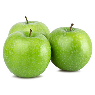 Appel (0.25 Kg)