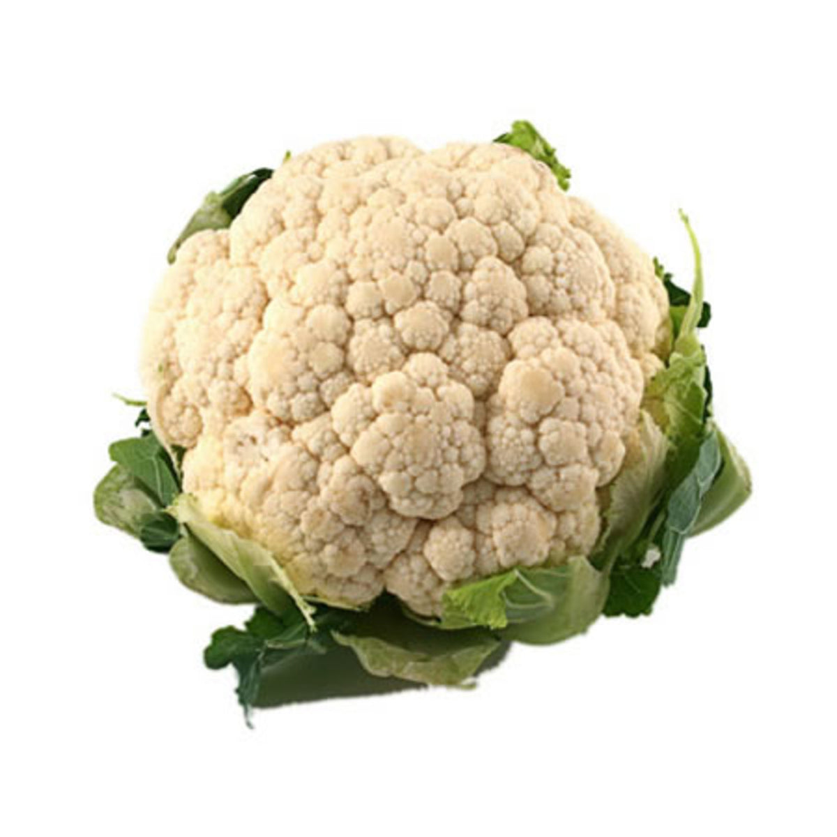 Bloemkool