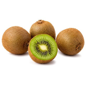 Kivi (0,25 Kg)