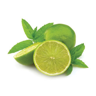 Citron vert citron (0,25 kg)
