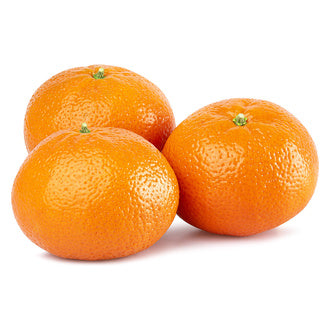 Mandarine (0,25 kg)
