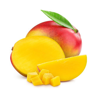 Mangue