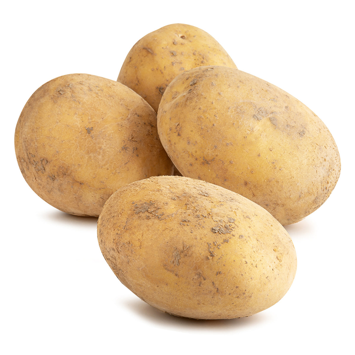 Aardappelen (5 Kg)