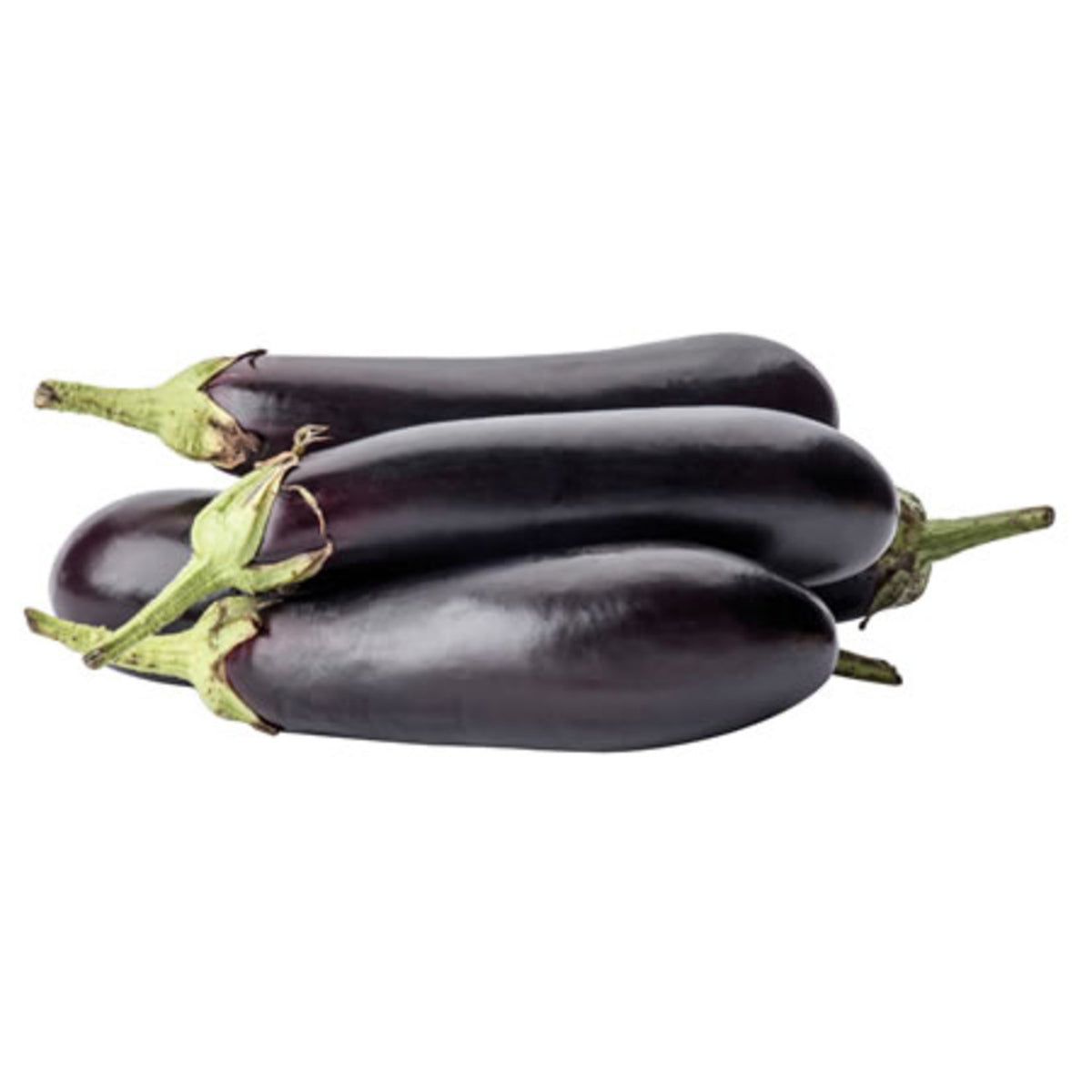 Aubergine (0,25 kg)