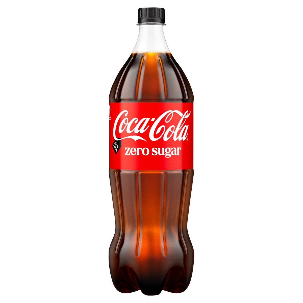 Coca-Cola Zéro