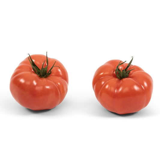 Tomaat baron (0.25 Kg)