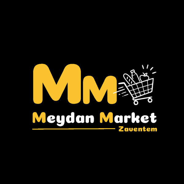 My Store