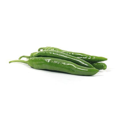 Peper (0.25 Kg)