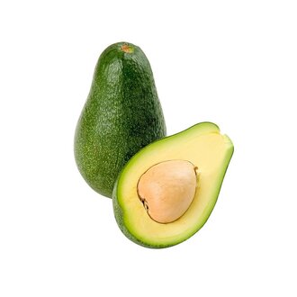 Avocat