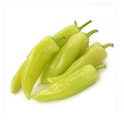 Peper (0.25 Kg)