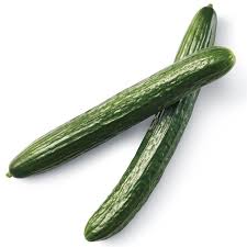 Salatalık