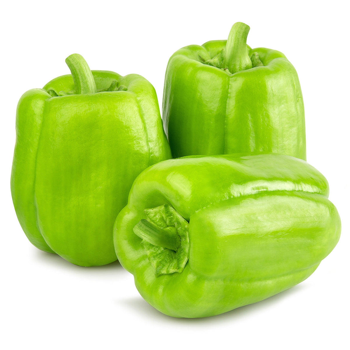 Peper (0.25 Kg)
