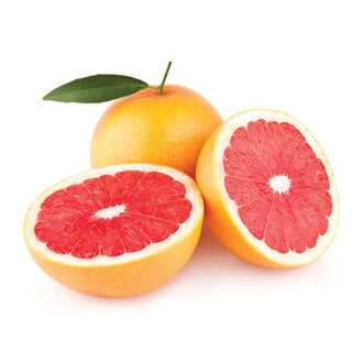 Grapefruit (0.25 Kg)