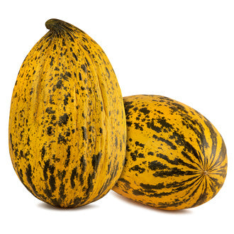 Melon turc (0,25 kg)