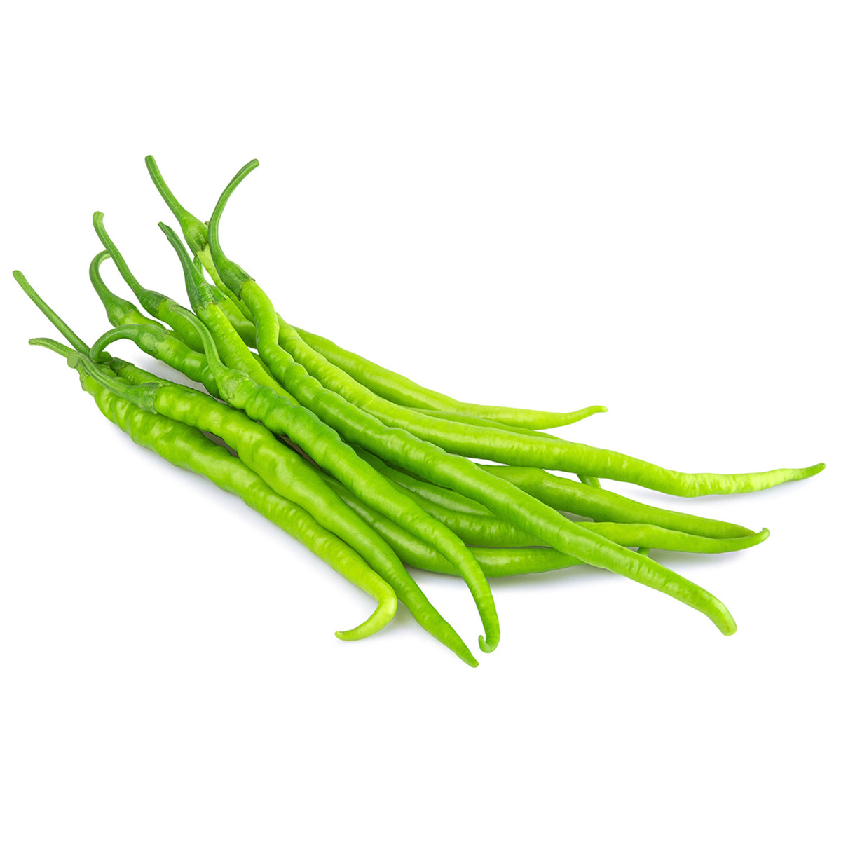 Peper (0.25 Kg)
