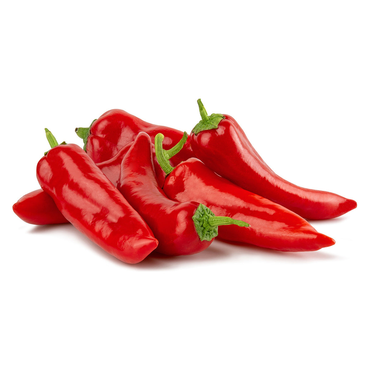 Peper (0.25 Kg)