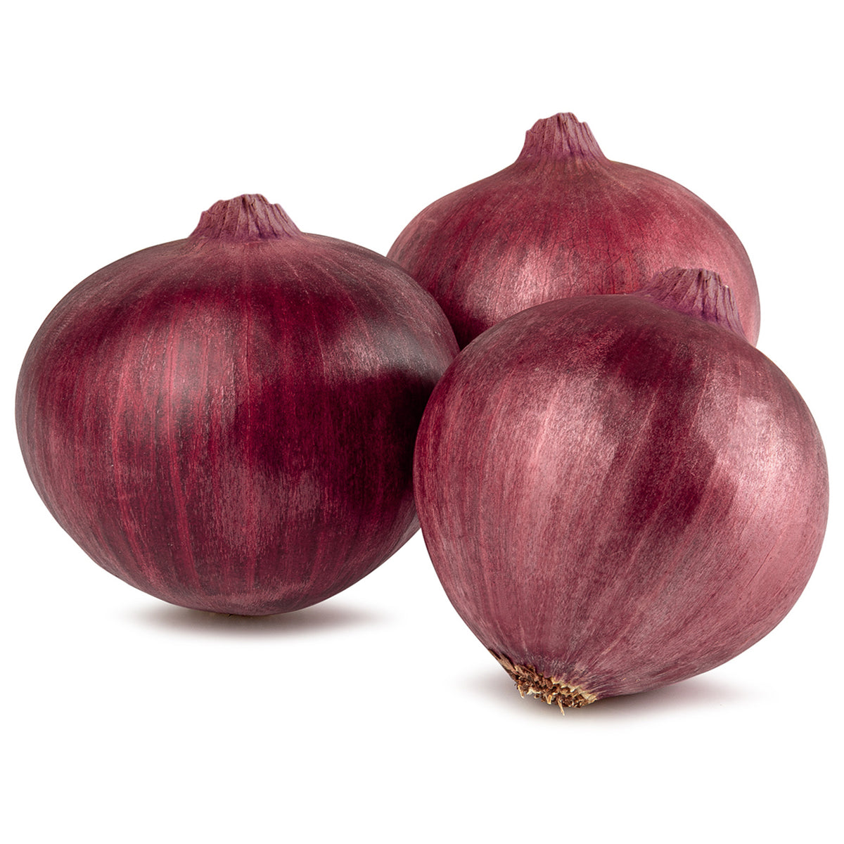 Ui (1 kg)