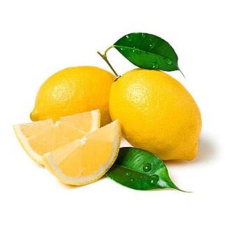 Limon (0,25 Kg)