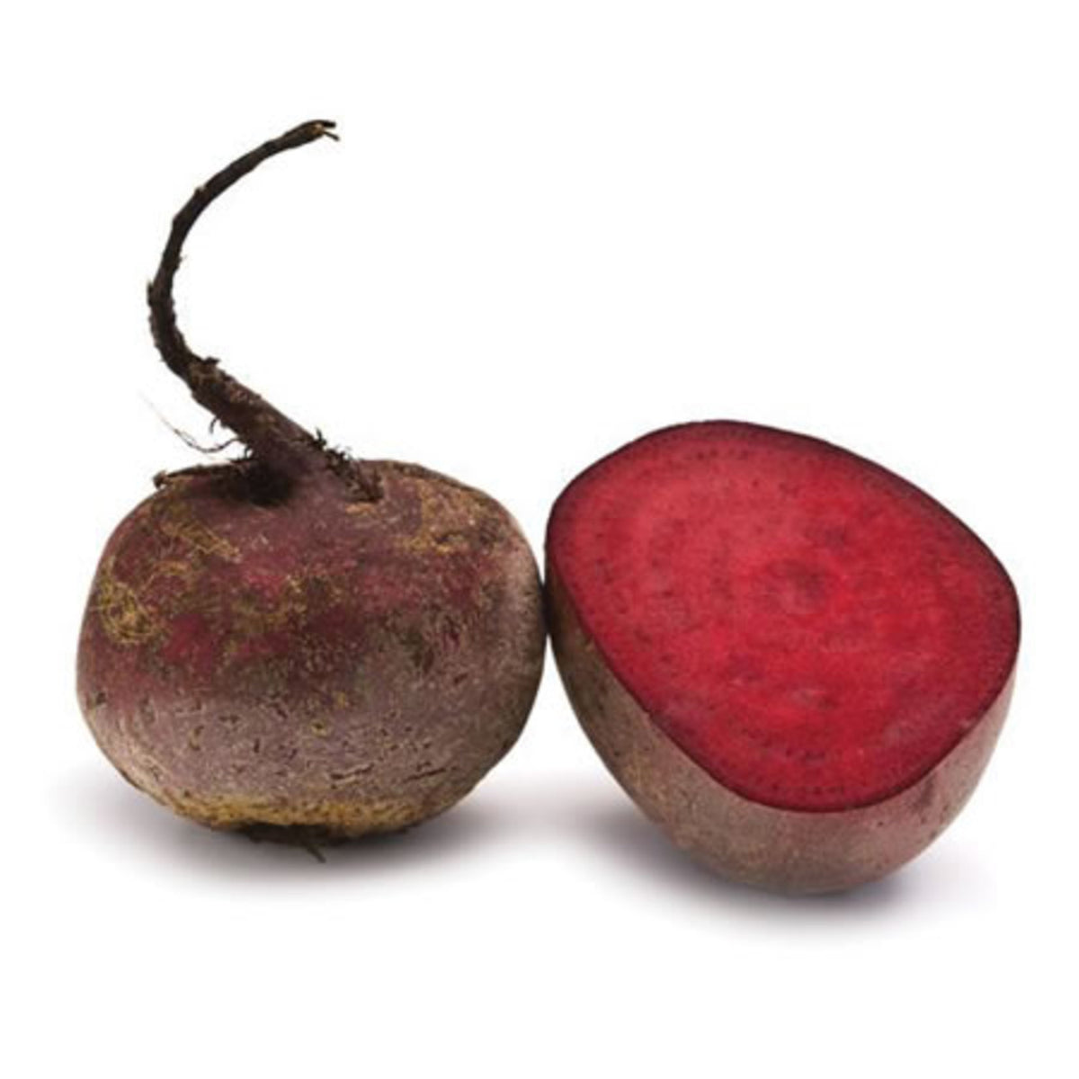 Rode biet (0,25 Kg)