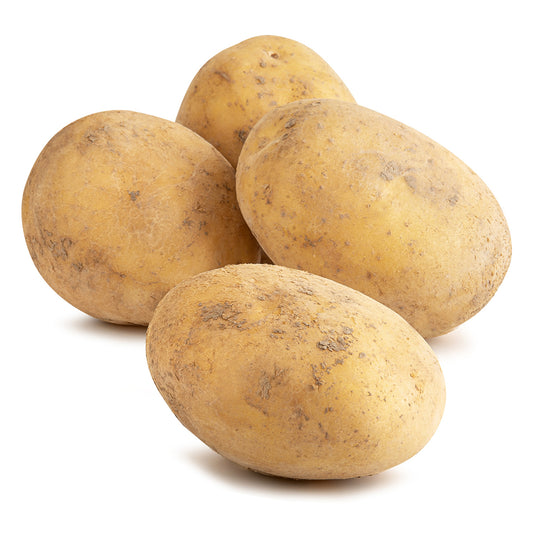 Aardappelen (5 Kg)
