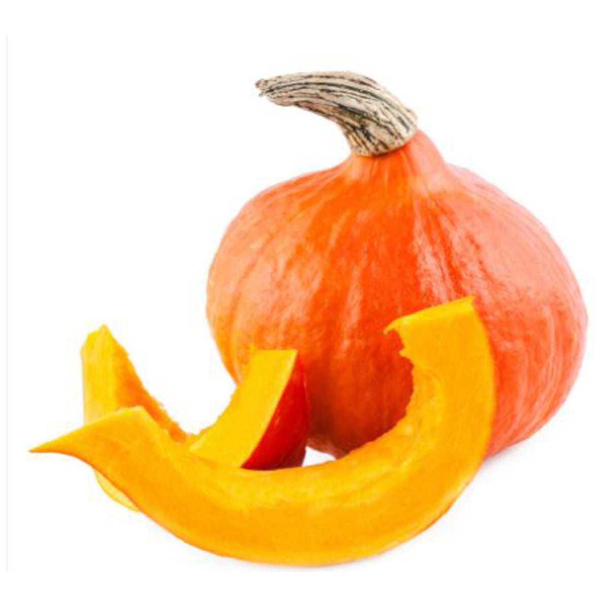 Pompoen