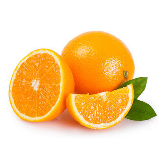 Orange (0.25 Kg)