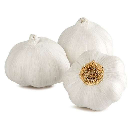 Knoflook (0.25 Kg)