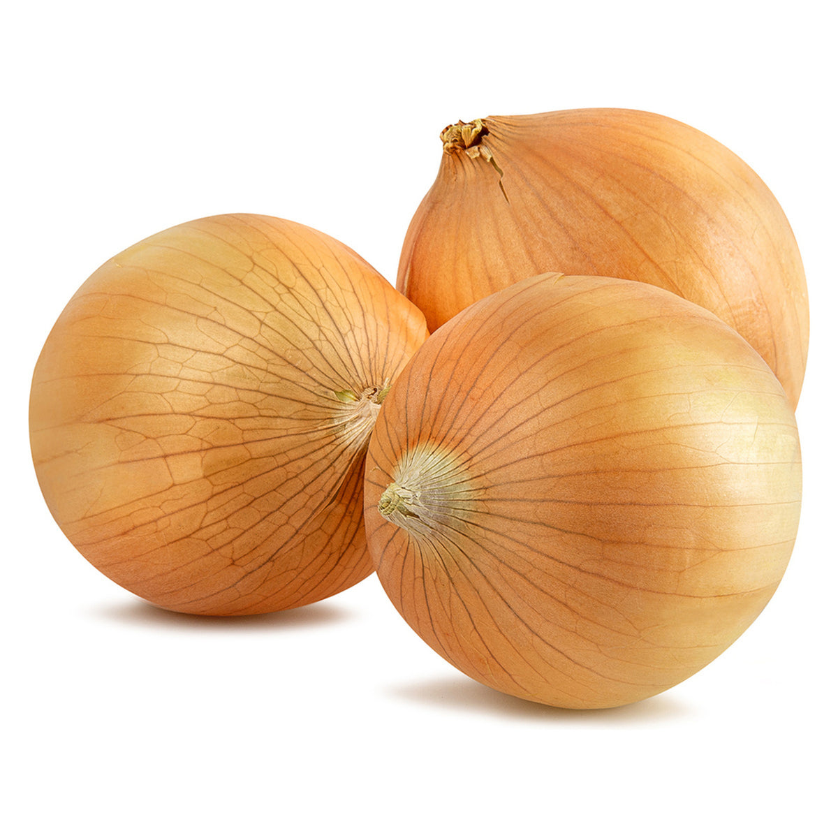 Ui (5kg)