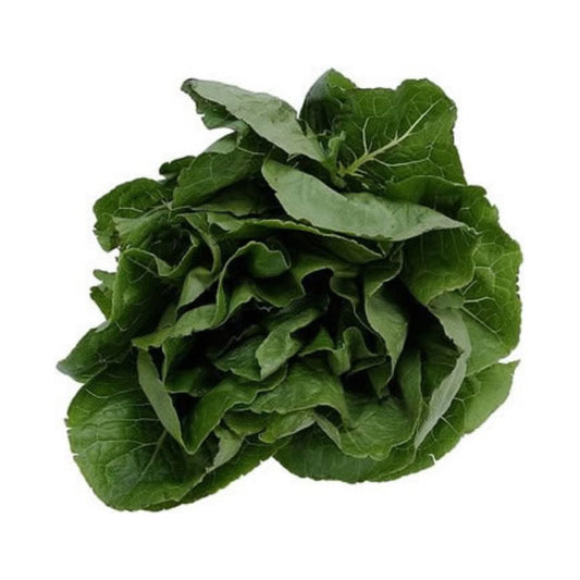 Spinazie bundel