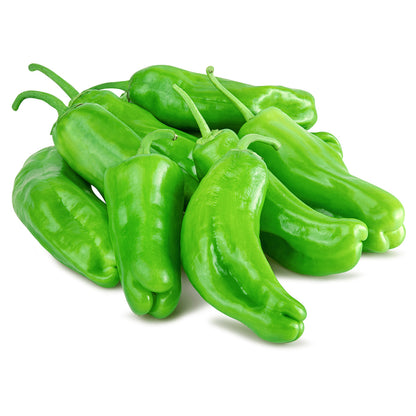 Peper (0.25 Kg)